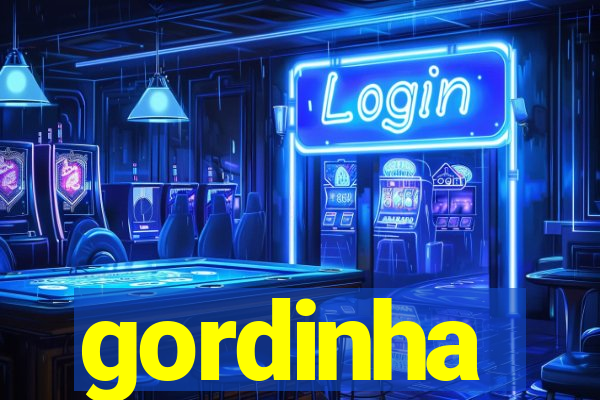 gordinha acompanhante porto alegre centro